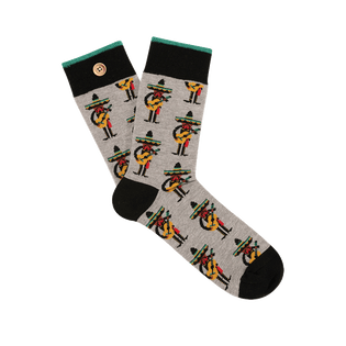 new-quentin-amp-blanche-we-produced-cruelty-free-and-highly-colored-beanies-socks-backpacks-towels-for-men-women-kids-our-accesories-all-have-their-own-ingeniosity-to-discover