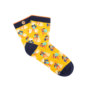 new-romane-amp-augustin-we-produced-cruelty-free-and-highly-colored-beanies-socks-backpacks-towels-for-men-women-kids-our-accesories-all-have-their-own-ingeniosity-to-discover