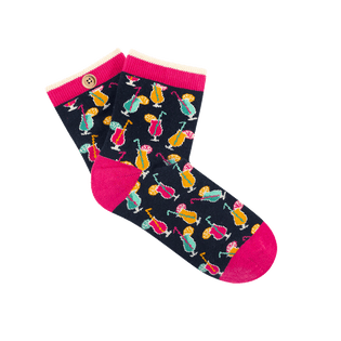 new-rosalie-amp-baptiste-we-produced-cruelty-free-and-highly-colored-beanies-socks-backpacks-towels-for-men-women-kids-our-accesories-all-have-their-own-ingeniosity-to-discover