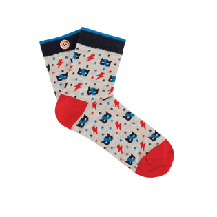 new-samuel-amp-candice-we-produced-cruelty-free-and-highly-colored-beanies-socks-backpacks-towels-for-men-women-kids-our-accesories-all-have-their-own-ingeniosity-to-discover