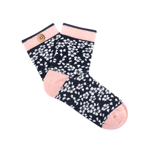 new-sarah-amp-octave-we-produced-cruelty-free-and-highly-colored-beanies-socks-backpacks-towels-for-men-women-kids-our-accesories-all-have-their-own-ingeniosity-to-discover