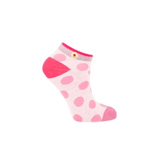 laurie-amp-amp-gary-roze-kort-we-produceerden-wreedheidvrije-en-felgekleurde-mutsen-sokken-rugzakken-handdoeken-voor-mannen-vrouwen-en-kinderen-onze-accessoires-hebben-allemaal-hun-eigen-vindingrijkheid-om-te-ontdekken