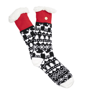 les-boules-de-noel-we-produced-cruelty-free-and-highly-colored-beanies-socks-backpacks-towels-for-men-women-kids-our-accesories-all-have-their-own-ingeniosity-to-discover