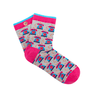 new-tina-amp-evan-we-produced-cruelty-free-and-highly-colored-beanies-socks-backpacks-towels-for-men-women-kids-our-accesories-all-have-their-own-ingeniosity-to-discover