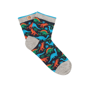 new-valentin-amp-madison-we-produced-cruelty-free-and-highly-colored-beanies-socks-backpacks-towels-for-men-women-kids-our-accesories-all-have-their-own-ingeniosity-to-discover