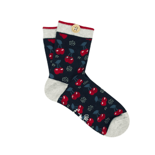 new-adele-amp-corentin-we-produced-cruelty-free-and-highly-colored-beanies-socks-backpacks-towels-for-men-women-kids-our-accesories-all-have-their-own-ingeniosity-to-discover