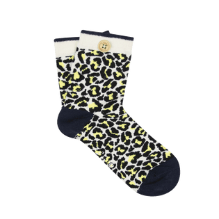 unloosable-socks-button-women-36-41-socks20-ambr-yel-we-produced-cruelty-free-and-highly-colored-beanies-socks-backpacks-towels-for-men-women-kids-our-accesories-all-have-their-own-ingeniosity-to-discover