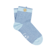 unloosable-socks-button-women-36-41-socks20-caro-blu