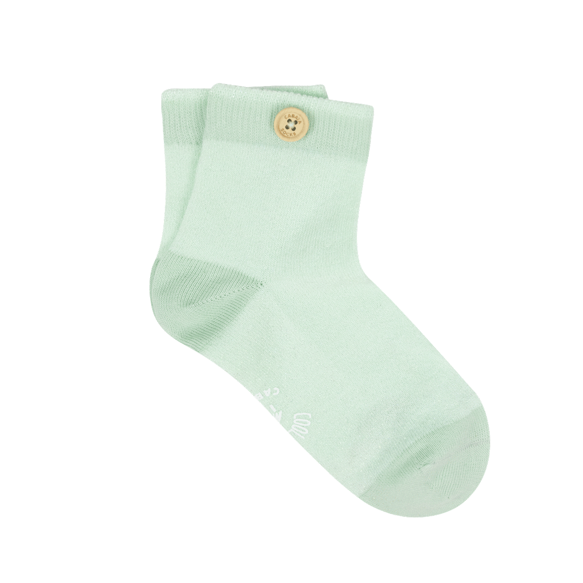 unloosable-socks-button-women-36-41-socks20-caro-gre