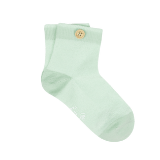 unloosable-socks-button-women-36-41-socks20-caro-gre-cabaia-reinvents-accessories-for-women-men-and-children-backpacks-duffle-bags-suitcases-crossbody-bags-travel-kits-beanies