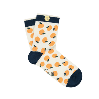 unloosable-socks-button-women-36-41-socks20-clau-ora-cabaia-reinvents-accessories-for-women-men-and-children-backpacks-duffle-bags-suitcases-crossbody-bags-travel-kits-beanies