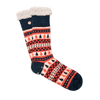 new-coline-enneigee-stuffed-socks-red