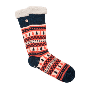 new-coline-enneigee-stuffed-socks-red-cabaia-reinvents-accessories-for-women-men-and-children-backpacks-duffle-bags-suitcases-crossbody-bags-travel-kits-beanies