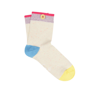 unloosable-socks-button-women-36-41-socks20-dian-cre-cabaia-reinventa-gli-accessori-per-donne-uomini-e-bambini-zaini-borsoni-valigie-borse-a-tracolla-kit-da-viaggio-berretti