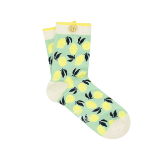 unloosable-socks-button-women-36-41-socks20-este-gre-we-produced-cruelty-free-and-highly-colored-beanies-socks-backpacks-towels-for-men-women-kids-our-accesories-all-have-their-own-ingeniosity-to-discover