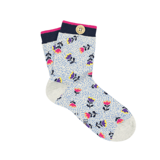 new-ines-amp-arnaud-we-produced-cruelty-free-and-highly-colored-beanies-socks-backpacks-towels-for-men-women-kids-our-accesories-all-have-their-own-ingeniosity-to-discover