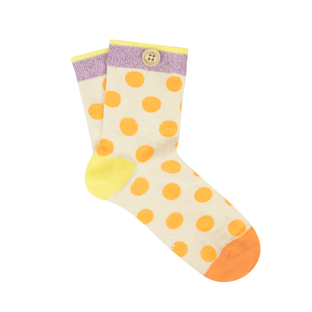unloosable-socks-button-women-36-41-socks20-laur-ora