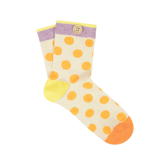 unloosable-socks-button-women-36-41-socks20-laur-ora-we-produced-cruelty-free-and-highly-colored-beanies-socks-backpacks-towels-for-men-women-kids-our-accesories-all-have-their-own-ingeniosity-to-discover