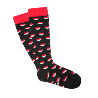 ski-socks-cabaia-maryline-amp-john-kisses-we-produced-cruelty-free-and-highly-colored-beanies-socks-backpacks-towels-for-men-women-kids-our-accesories-all-have-their-own-ingeniosity-to-discover