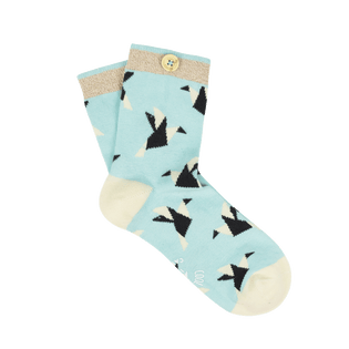 unloosable-socks-button-women-36-41-socks20-soph-gre-we-produced-cruelty-free-and-highly-colored-beanies-socks-backpacks-towels-for-men-women-kids-our-accesories-all-have-their-own-ingeniosity-to-discover