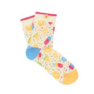 unloosable-socks-button-women-36-41-socks20-vict-cre-we-produced-cruelty-free-and-highly-colored-beanies-socks-backpacks-towels-for-men-women-kids-our-accesories-all-have-their-own-ingeniosity-to-discover