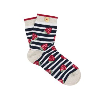 unloosable-socks-button-women-36-41-socks20-vict-gre-cabaia-reinventa-gli-accessori-per-donne-uomini-e-bambini-zaini-borsoni-valigie-borse-a-tracolla-kit-da-viaggio-berretti