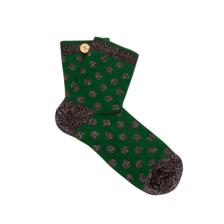 amandine-amp-axel-we-produced-cruelty-free-and-highly-colored-beanies-socks-backpacks-towels-for-men-women-kids-our-accesories-all-have-their-own-ingeniosity-to-discover