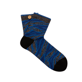 berenice-amp-vivien-blue-we-produced-cruelty-free-and-highly-colored-beanies-socks-backpacks-towels-for-men-women-kids-our-accesories-all-have-their-own-ingeniosity-to-discover