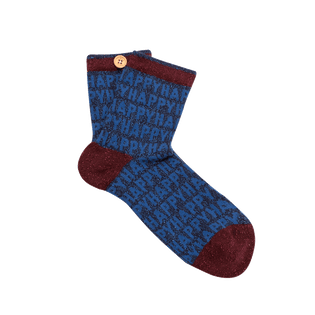 chloe-amp-timao-we-produced-cruelty-free-and-highly-colored-beanies-socks-backpacks-towels-for-men-women-kids-our-accesories-all-have-their-own-ingeniosity-to-discover