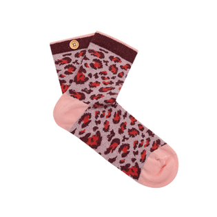 edwige-amp-pierre-we-produced-cruelty-free-and-highly-colored-beanies-socks-backpacks-towels-for-men-women-kids-our-accesories-all-have-their-own-ingeniosity-to-discover