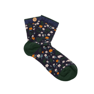 elise-amp-mario-we-produced-cruelty-free-and-highly-colored-beanies-socks-backpacks-towels-for-men-women-kids-our-accesories-all-have-their-own-ingeniosity-to-discover