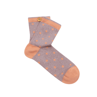 eloise-amp-gaetan-we-produced-cruelty-free-and-highly-colored-beanies-socks-backpacks-towels-for-men-women-kids-our-accesories-all-have-their-own-ingeniosity-to-discover