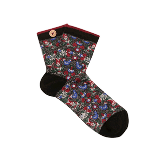lou-amp-florent-we-produced-cruelty-free-and-highly-colored-beanies-socks-backpacks-towels-for-men-women-kids-our-accesories-all-have-their-own-ingeniosity-to-discover