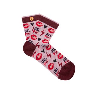 lucile-amp-gael-we-produced-cruelty-free-and-highly-colored-beanies-socks-backpacks-towels-for-men-women-kids-our-accesories-all-have-their-own-ingeniosity-to-discover