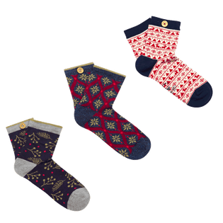 merry-christmas-we-produced-cruelty-free-and-highly-colored-beanies-socks-backpacks-towels-for-men-women-kids-our-accesories-all-have-their-own-ingeniosity-to-discover