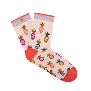 new-charlotte-amp-eyden-sport-we-produced-cruelty-free-and-highly-colored-beanies-socks-backpacks-towels-for-men-women-kids-our-accesories-all-have-their-own-ingeniosity-to-discover