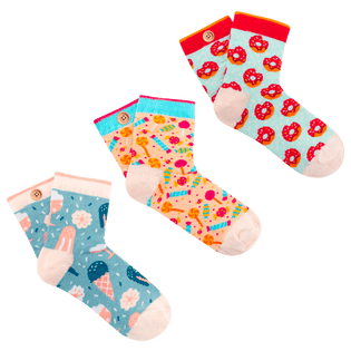 new-confiserie-3-socks-cabaia-herontwerpt-accessoires-voor-vrouwen-mannen-en-kinderen-rugzakken-reistassen-koffers-schoudertassen-reiskits-mutsen