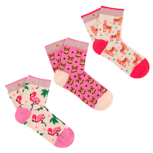 new-magic-world-3-socks-cabaia-herontwerpt-accessoires-voor-vrouwen-mannen-en-kinderen-rugzakken-reistassen-koffers-schoudertassen-reiskits-mutsen