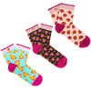 new-goulu-3-socks