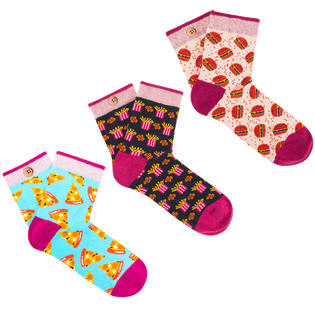 new-goulu-3-socks-cabaia-reinventa-gli-accessori-per-donne-uomini-e-bambini-zaini-borsoni-valigie-borse-a-tracolla-kit-da-viaggio-berretti