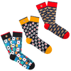 new-casino-royal-3-socks