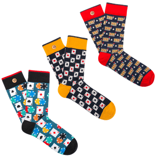 new-casino-royal-3-socks-cabaia-reinvents-accessories-for-women-men-and-children-backpacks-duffle-bags-suitcases-crossbody-bags-travel-kits-beanies