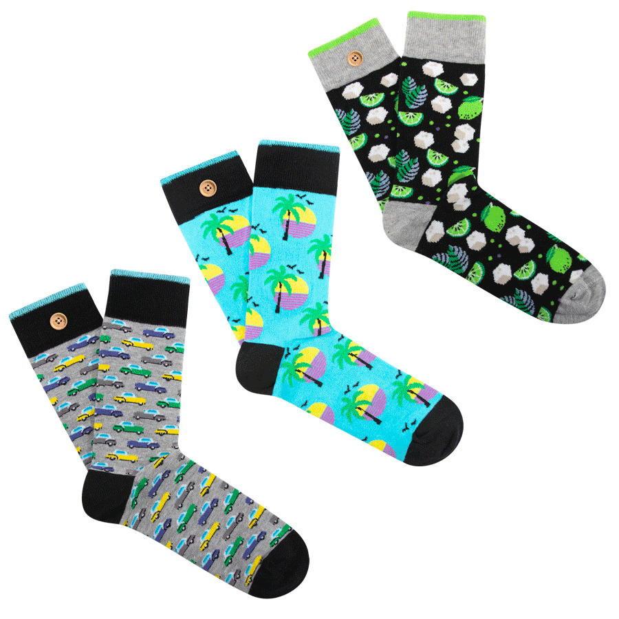 new-havana-oh-nana-3-socks