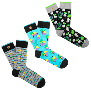 new-havana-oh-nana-3-socks-cabaia-herontwerpt-accessoires-voor-vrouwen-mannen-en-kinderen-rugzakken-reistassen-koffers-schoudertassen-reiskits-mutsen