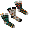 new-mexico-city-3-socks