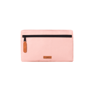 pocket-gatorland-l-cabaia-reinvents-accessories-for-women-men-and-children-backpacks-duffle-bags-suitcases-crossbody-bags-travel-kits-beanies