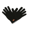 trio-beanie-scarf-amp-gloves