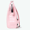 adventurer-light-pink-maxi-backpack-1-pocket