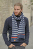 scarf-red-lion-navy