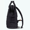 adventurer-black-medium-backpack-1-pocket